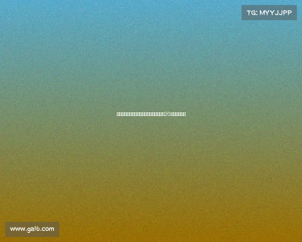 英超历史上最快进球纪录刷新时刻揭晓仅用20秒便破门得分