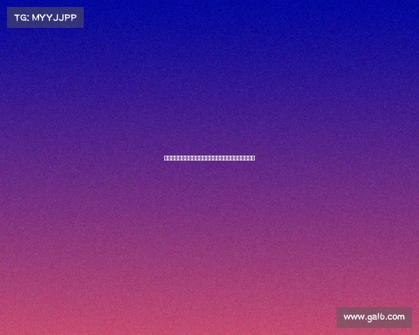 意媒称罗马有意引进萨尔茨堡红牛多格莱斯但转会预算有限