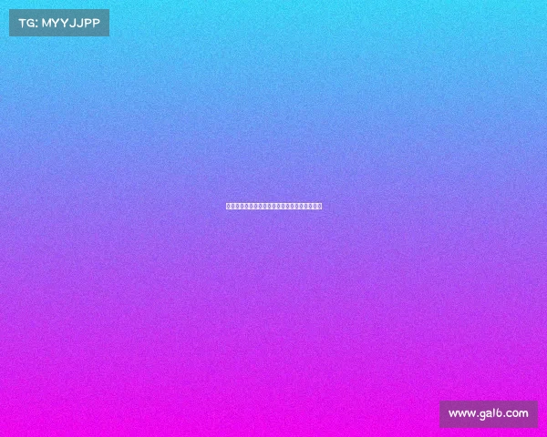 欧冠赛场角球策略揭秘与进攻防守战术深度分析