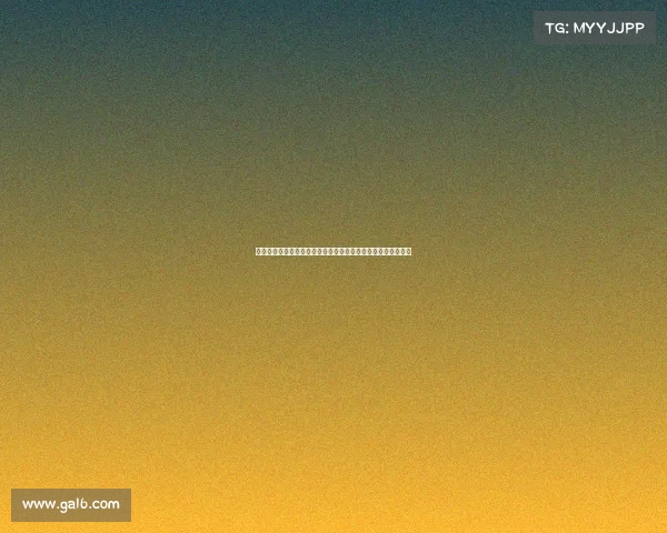 西甲赛事盘路分析揭秘：如何通过数据判断胜负走势与投注策略