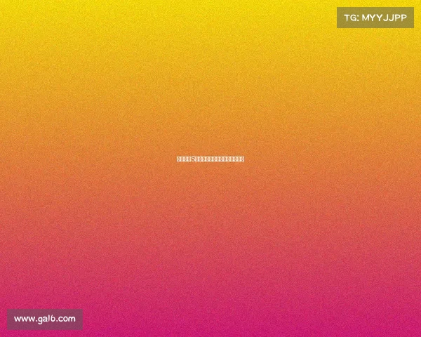 英雄联盟S赛比赛流程详解与赛制变革分析