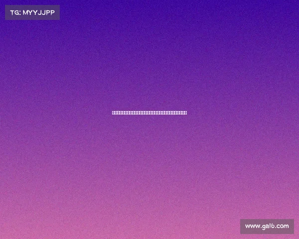 霍伊伦被告知离队才能争取更多出场时间是否意味着职业生涯新转折