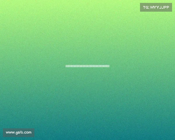 足球转会谈判技巧解析：如何在博弈中确保俱乐部与球员利益最大化