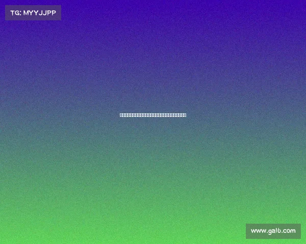 足球转会谈判最新进展：多方博弈促成关键转会的背后故事